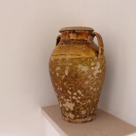 Punta San Francesco Hotel 3*