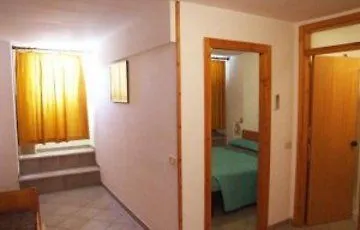 Hotel Punta San Francesco