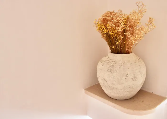 Hotel Punta San Francesco 3*